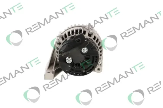 Generator 12 V REMANTE 011-003-000447R Bild Generator 12 V REMANTE 011-003-000447R