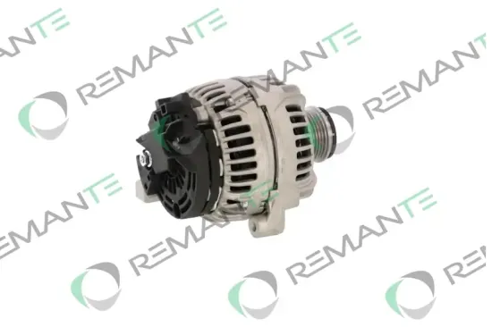 Generator 12 V REMANTE 011-003-000447R Bild Generator 12 V REMANTE 011-003-000447R