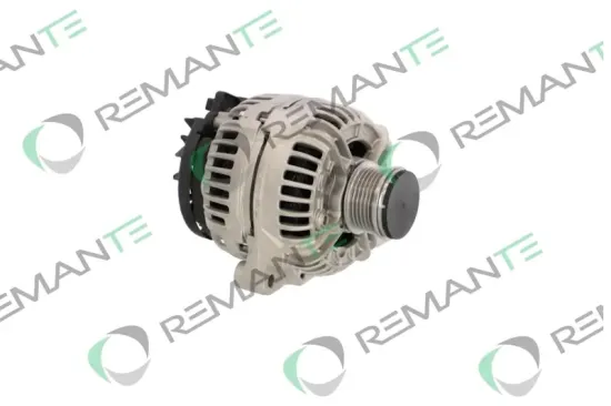 Generator 12 V REMANTE 011-003-000447R Bild Generator 12 V REMANTE 011-003-000447R