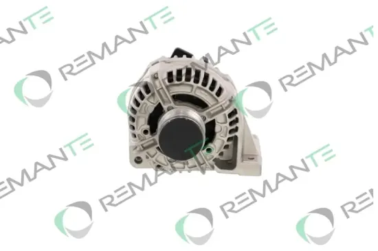 Generator 12 V REMANTE 011-003-000447R Bild Generator 12 V REMANTE 011-003-000447R