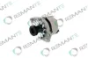Generator 12 V REMANTE 011-003-000469R Bild Generator 12 V REMANTE 011-003-000469R