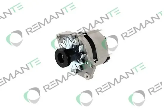 Generator 12 V REMANTE 011-003-000469R Bild Generator 12 V REMANTE 011-003-000469R