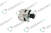 Generator 12 V REMANTE 011-003-000469R Bild Generator 12 V REMANTE 011-003-000469R