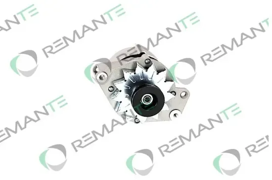 Generator 12 V REMANTE 011-003-000469R Bild Generator 12 V REMANTE 011-003-000469R