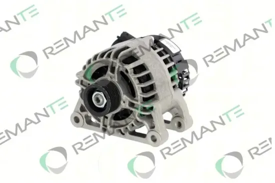 Generator 12 V REMANTE 011-003-000475R Bild Generator 12 V REMANTE 011-003-000475R