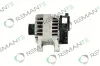Generator 12 V REMANTE 011-003-000475R Bild Generator 12 V REMANTE 011-003-000475R