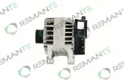 Generator 12 V REMANTE 011-003-000475R