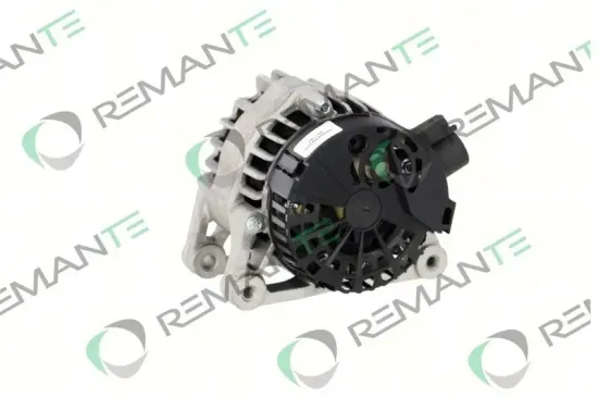 Generator 12 V REMANTE 011-003-000475R Bild Generator 12 V REMANTE 011-003-000475R