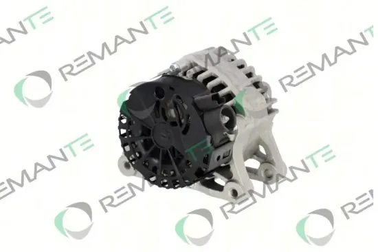Generator 12 V REMANTE 011-003-000475R Bild Generator 12 V REMANTE 011-003-000475R