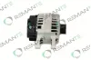 Generator 12 V REMANTE 011-003-000475R Bild Generator 12 V REMANTE 011-003-000475R