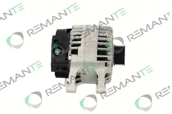 Generator 12 V REMANTE 011-003-000475R Bild Generator 12 V REMANTE 011-003-000475R