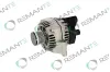 Generator 12 V REMANTE 011-003-000532R Bild Generator 12 V REMANTE 011-003-000532R