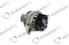 Generator 12 V REMANTE 011-003-000532R Bild Generator 12 V REMANTE 011-003-000532R