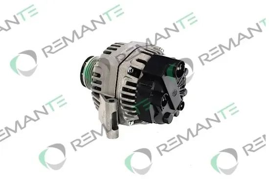 Generator 12 V REMANTE 011-003-000532R Bild Generator 12 V REMANTE 011-003-000532R