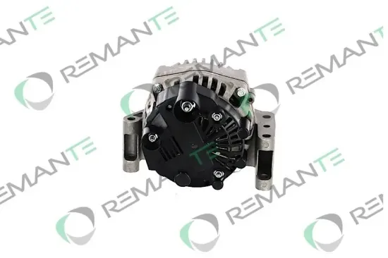 Generator 12 V REMANTE 011-003-000532R Bild Generator 12 V REMANTE 011-003-000532R