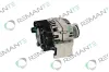 Generator 12 V REMANTE 011-003-000532R Bild Generator 12 V REMANTE 011-003-000532R