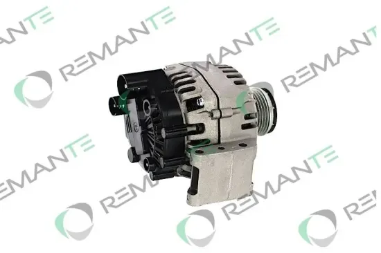Generator 12 V REMANTE 011-003-000532R Bild Generator 12 V REMANTE 011-003-000532R