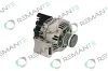Generator 12 V REMANTE 011-003-000532R Bild Generator 12 V REMANTE 011-003-000532R