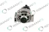 Generator 12 V REMANTE 011-003-000532R Bild Generator 12 V REMANTE 011-003-000532R
