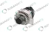 Generator 12 V REMANTE 011-003-000546R Bild Generator 12 V REMANTE 011-003-000546R