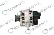 Generator 12 V REMANTE 011-003-000546R