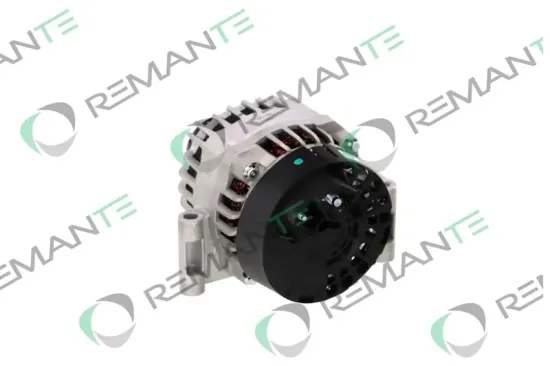 Generator 12 V REMANTE 011-003-000546R Bild Generator 12 V REMANTE 011-003-000546R