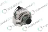 Generator 12 V REMANTE 011-003-000546R Bild Generator 12 V REMANTE 011-003-000546R