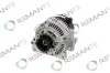 Generator 12 V REMANTE 011-003-000624R Bild Generator 12 V REMANTE 011-003-000624R