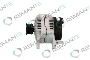 Generator 12 V REMANTE 011-003-000624R