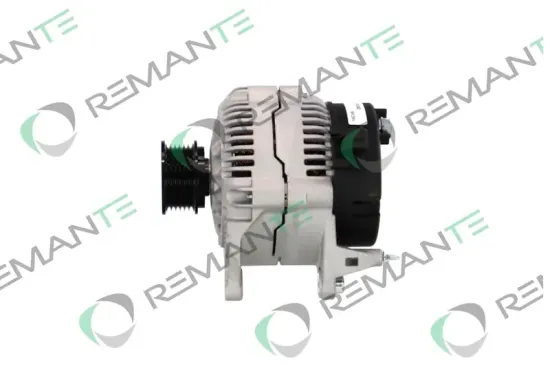 Generator 12 V REMANTE 011-003-000624R Bild Generator 12 V REMANTE 011-003-000624R