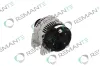 Generator 12 V REMANTE 011-003-000624R Bild Generator 12 V REMANTE 011-003-000624R