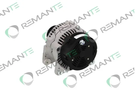 Generator 12 V REMANTE 011-003-000624R Bild Generator 12 V REMANTE 011-003-000624R