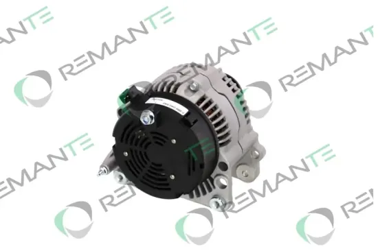 Generator 12 V REMANTE 011-003-000624R Bild Generator 12 V REMANTE 011-003-000624R