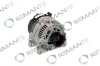 Generator 12 V REMANTE 011-003-000624R Bild Generator 12 V REMANTE 011-003-000624R
