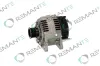 Generator 12 V REMANTE 011-003-000645R Bild Generator 12 V REMANTE 011-003-000645R