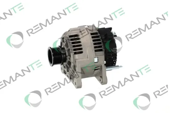 Generator 12 V REMANTE 011-003-000645R Bild Generator 12 V REMANTE 011-003-000645R