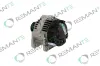 Generator 12 V REMANTE 011-003-000645R Bild Generator 12 V REMANTE 011-003-000645R