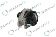 Generator 12 V REMANTE 011-003-000645R