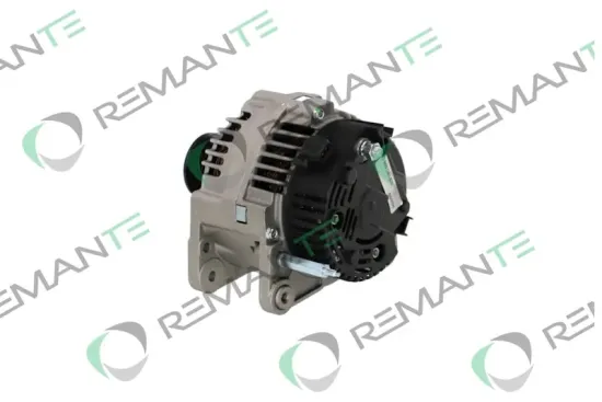 Generator 12 V REMANTE 011-003-000645R Bild Generator 12 V REMANTE 011-003-000645R