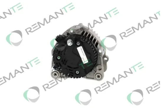 Generator 12 V REMANTE 011-003-000645R Bild Generator 12 V REMANTE 011-003-000645R