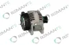 Generator 12 V REMANTE 011-003-000645R Bild Generator 12 V REMANTE 011-003-000645R