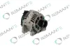 Generator 12 V REMANTE 011-003-000645R Bild Generator 12 V REMANTE 011-003-000645R