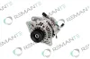 Generator 12 V REMANTE 011-003-000652R Bild Generator 12 V REMANTE 011-003-000652R
