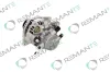 Generator 12 V REMANTE 011-003-000652R Bild Generator 12 V REMANTE 011-003-000652R