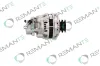 Generator 12 V REMANTE 011-003-000652R Bild Generator 12 V REMANTE 011-003-000652R