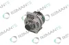 Generator 12 V REMANTE 011-003-000675R Bild Generator 12 V REMANTE 011-003-000675R