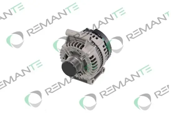 Generator 12 V REMANTE 011-003-000675R Bild Generator 12 V REMANTE 011-003-000675R