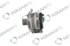 Generator 12 V REMANTE 011-003-000675R