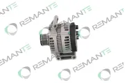 Generator 12 V REMANTE 011-003-000675R