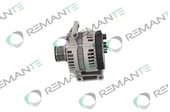 Generator 12 V REMANTE 011-003-000675R Bild Generator 12 V REMANTE 011-003-000675R